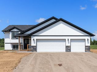 21120 336th St, Taylors Falls, MN 55084