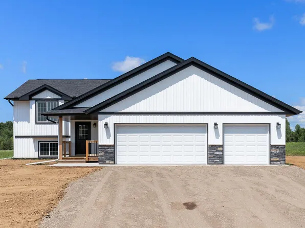 21120 336th St, Taylors Falls, MN 55084