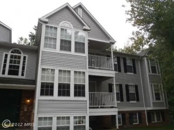 1006 Markham Ct Unit 15, Bel Air, MD 21014