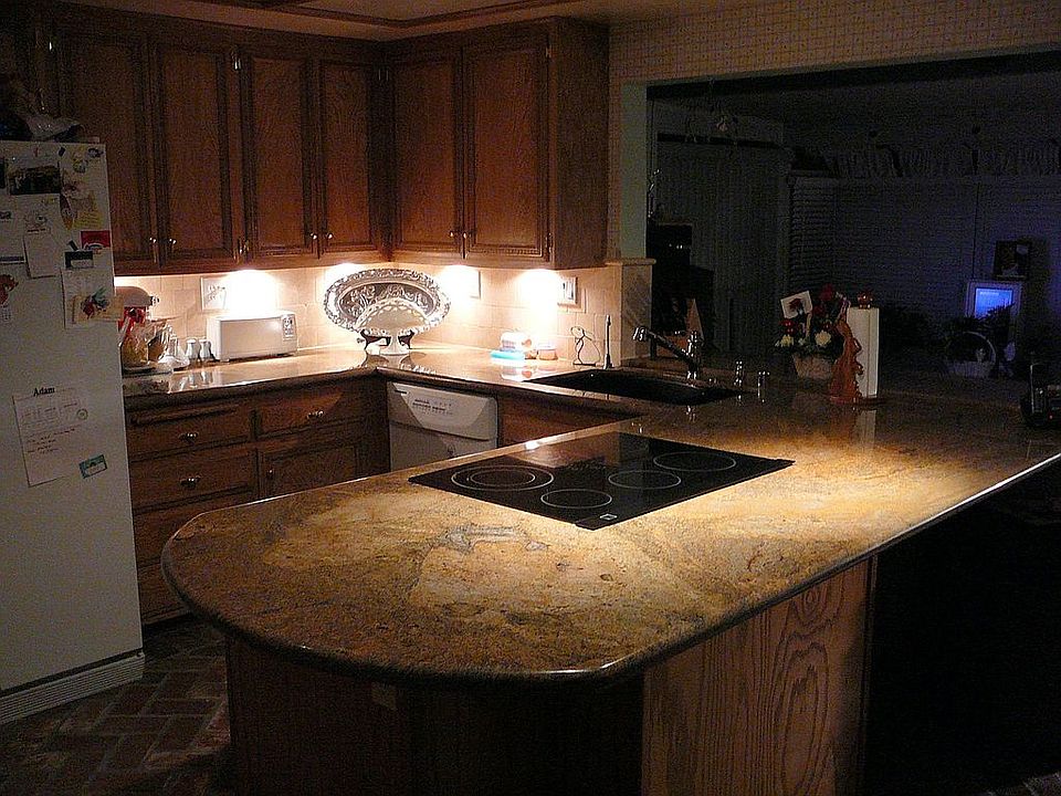 2nd image of 21531 Saint John Ln