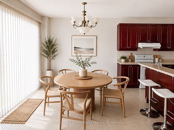 4th image of 7 Braehead Dr