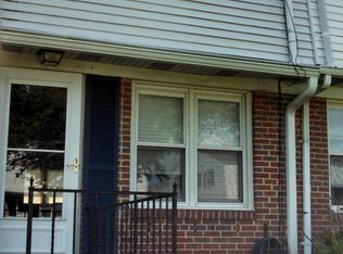 3615 Greenvale Rd, Baltimore, MD 21229