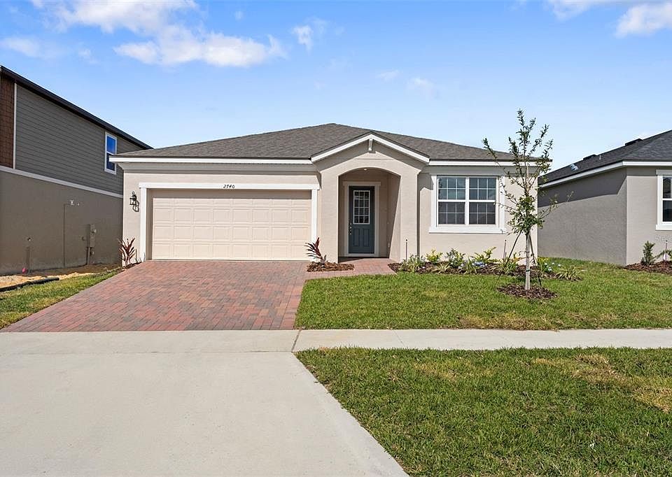 1st image of 2740 SWEET ACACIA DRIVE