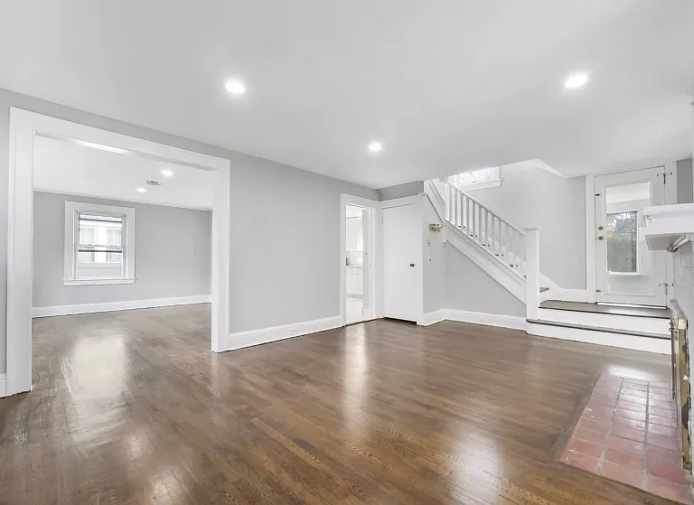 150 Fairview Ave — Photo 23