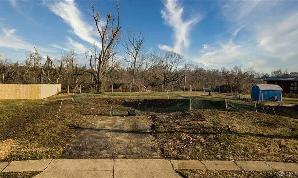 1st image of 5610 Olive Tree Dr