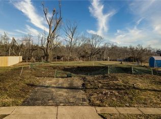 5610 Olive Tree Dr, Dayton, OH
