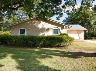 638 Sarver Ave, Montgomery, AL 36109