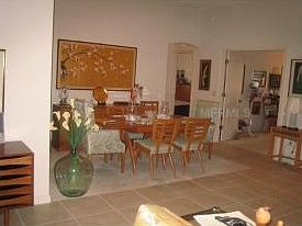 5th image of 17722 SE 89th Keating Ter
