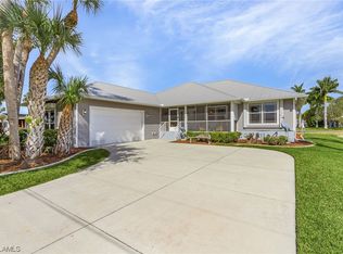 13884 Sleepy Hollow Ln, Fort Myers, FL 33905