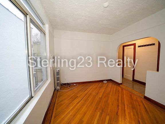 2nd image of 18-22 21st Dr #2C