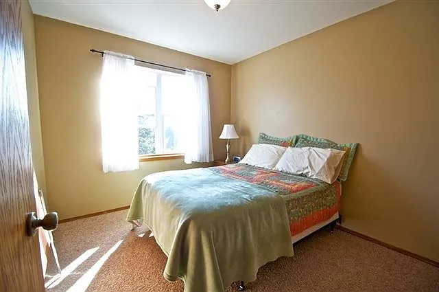 7154 McKee Rd — Photo 11