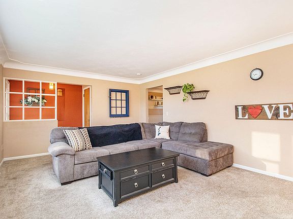 3rd image of 4127 Waterview Dr