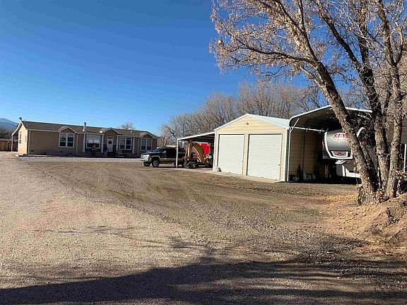4th image of 2038A El Llano Ct