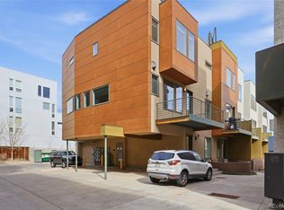 1945 W 34th Ave, DENVER, CO 80211