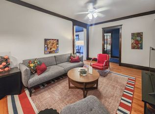 3759 N Wayne Ave #ID1360109P, Chicago, IL 60613