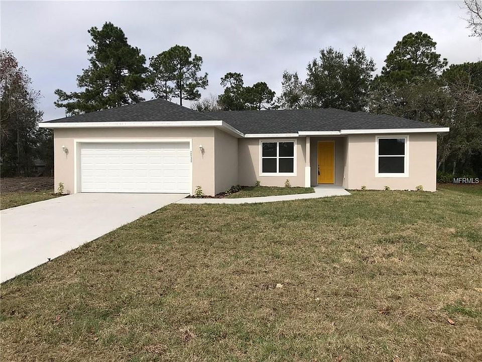 1st image of 2632 Coachman Dr