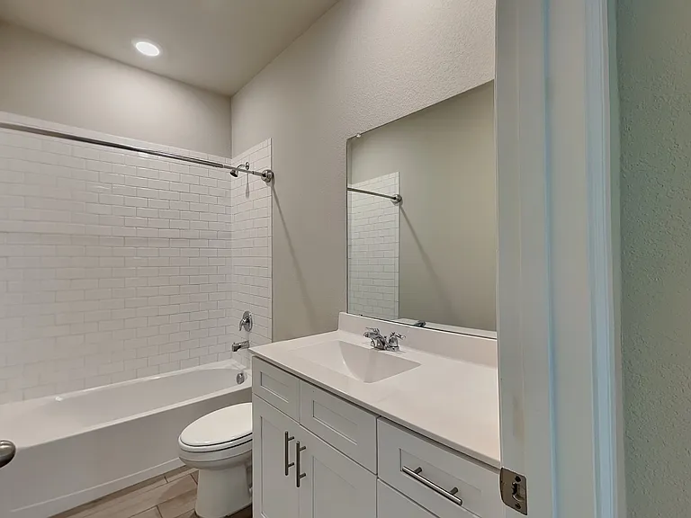 6721 Lake Overlook Dr — Photo 17