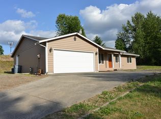6604 88th St E, Puyallup, WA 98371