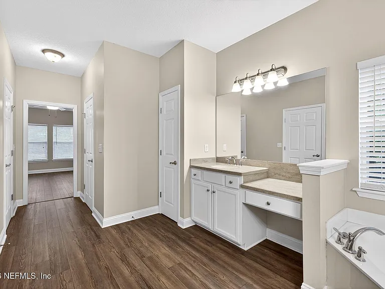 85667 Berryessa Way — Photo 21