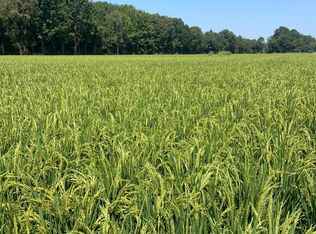 801 County Road 324, Jonesboro, AR 72401