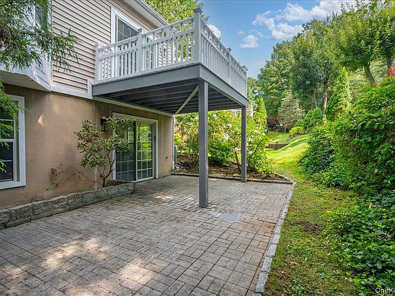 5th image of 23 Roundtop Road