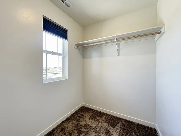 19447 N Attaway Pl — Photo 25