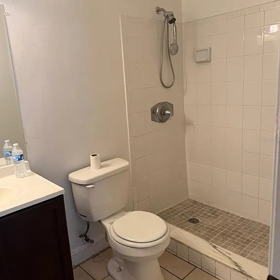500 E Rosewood Ln #154 — Photo 7