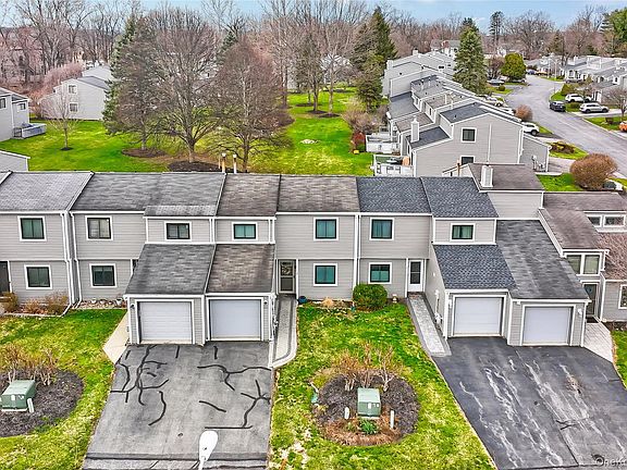 4th image of 39 Butler Drive