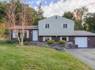 55 Cumberland Rd, Fishkill, NY 12524