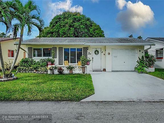 2nd image of 4903 NW 45th Ave