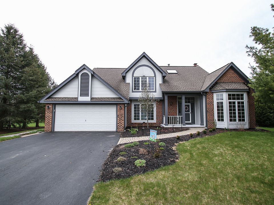 1st image of 82 Corral Dr