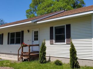 1554 Vley Rd, Schenectady, NY 12302