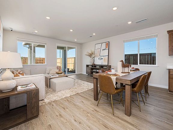 4th image of 7144 El Cerrito Way