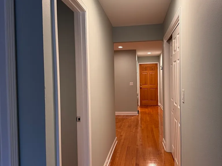 705 Strom Dr #2D — Photo 7