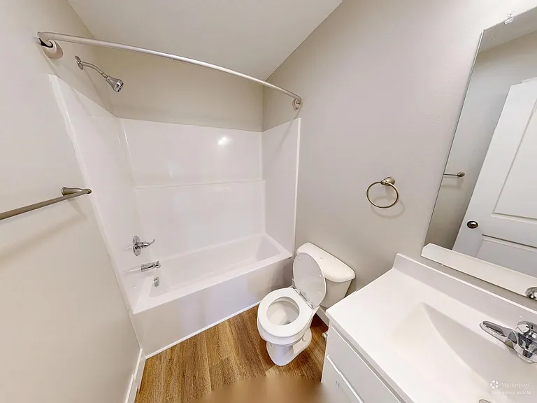 1341 Luke Ln — Photo 6
