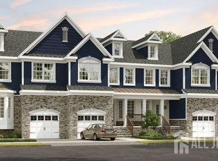 167 Valentino Dr, Old Bridge, NJ 08857