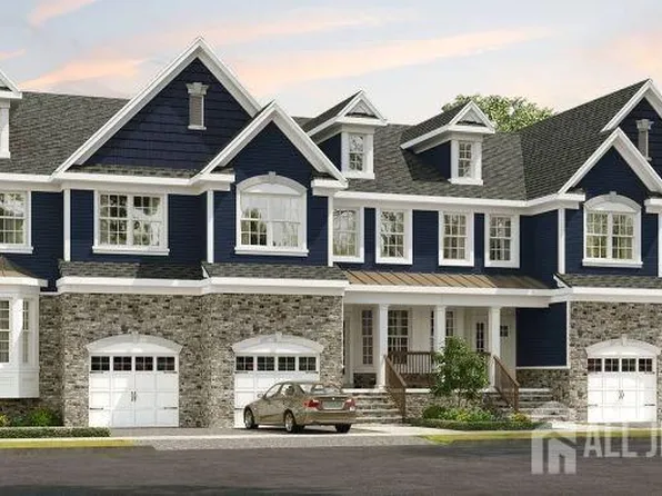 167 Valentino Dr, Old Bridge, NJ 08857