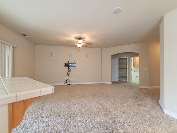 4th image of 4796 Lofty Oak Dr