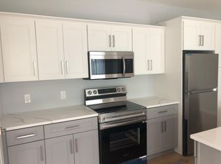3838 Pechin St #101, Philadelphia, PA 19128