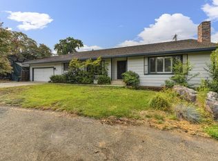 11050 Tanglewood Dr, Auburn, CA 95603