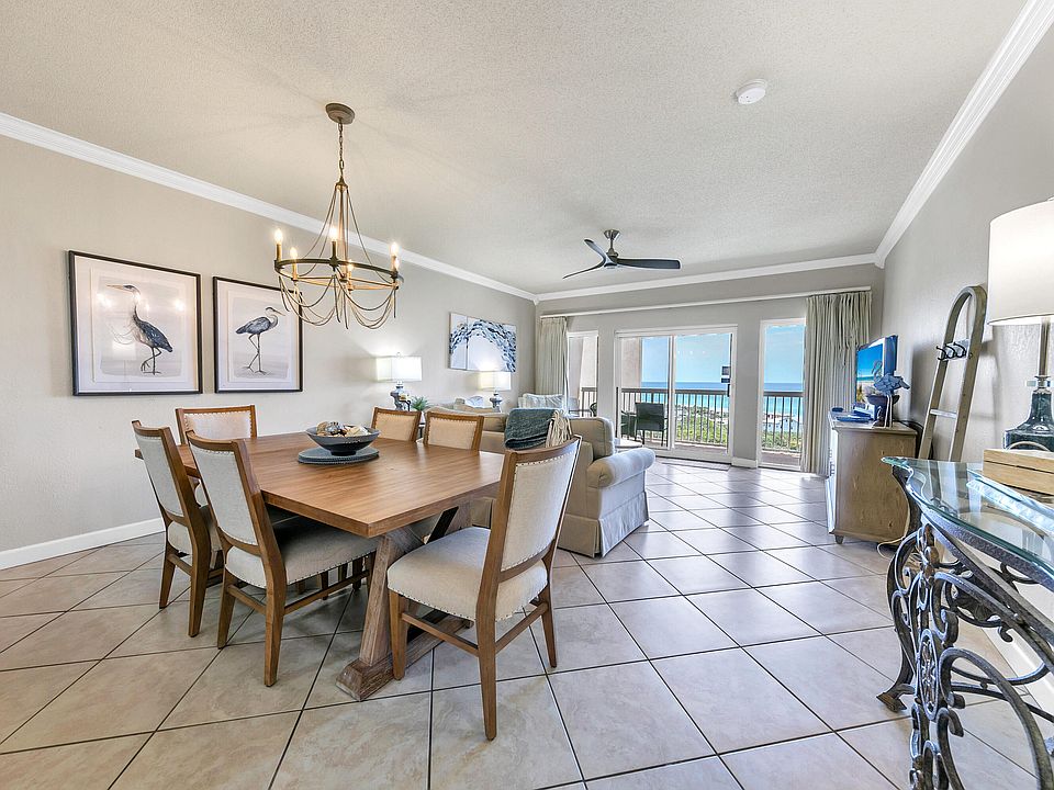 1st image of 515 Topsl Beach Blvd APT 913