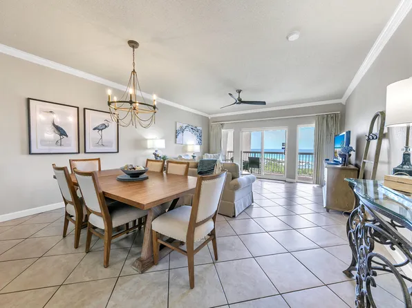 515 Topsl Beach Blvd APT 913, Miramar Beach, FL 32550