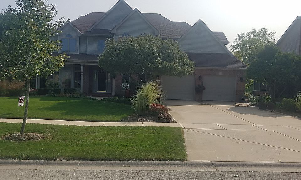 1st image of 8873 Brown Dr