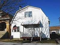 1st image of 5216 S Laramie Ave