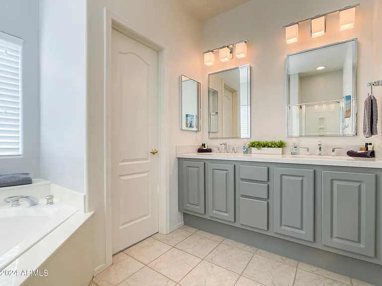 9070 E Gary Rd #156 — Photo 24