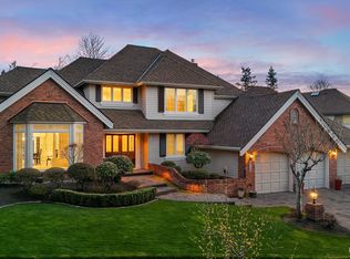 One Clubhouse Lane, Mukilteo, WA 98275