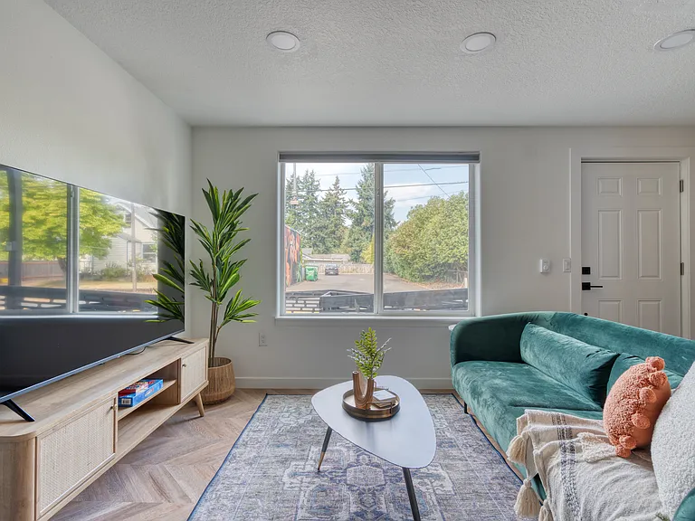 5222 SE Holgate Blvd — Photo 19