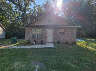24 Speece Cv, Jackson, TN 38301
