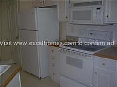 4th image of 130 Wildcat Bluff Ct