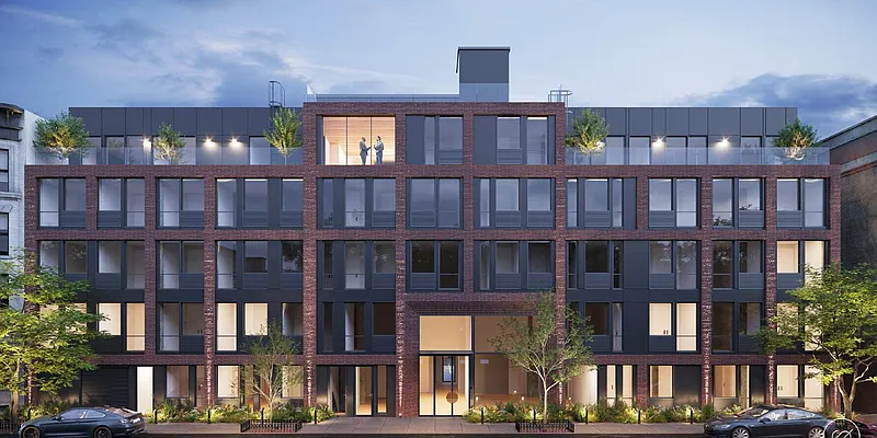 Rented by Rentopia | media 49